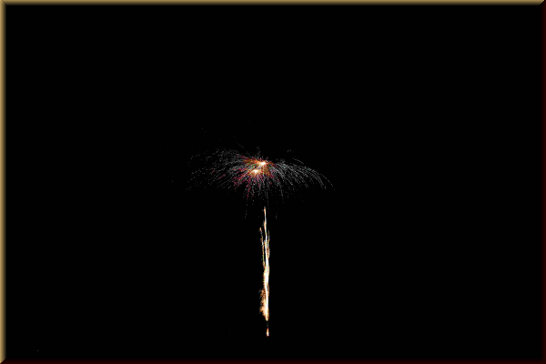 NICO Europe 05768 Blacksmith Betty, 20 Schuss - Bild 1